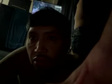 Miguel05031985 Chaturbate stream image from January 10, 2026