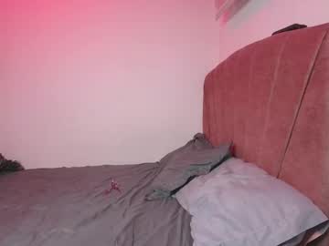 Miss_Chellsea Chaturbate stream image from January 10, 2026