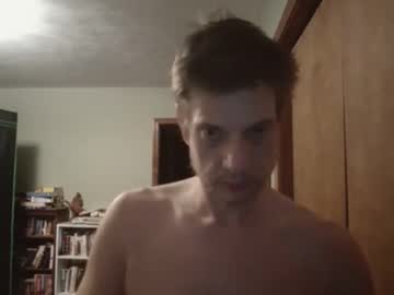 Nakedcav Chaturbate stream image from January 10, 2026