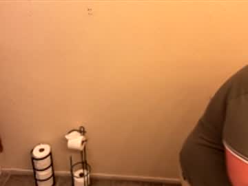 Nakeymonkey Chaturbate stream image from January 10, 2026