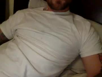 Prettyboy8143 Chaturbate stream image from January 10, 2026