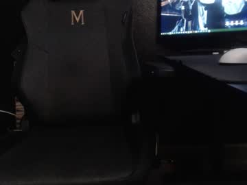 Red_Ded__Redickin Chaturbate stream image from January 10, 2026