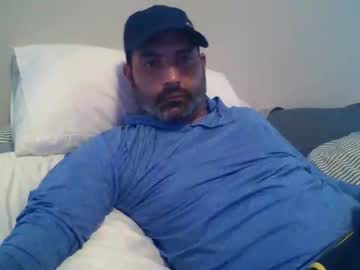 Sigmaxguy Chaturbate stream image from January 10, 2026