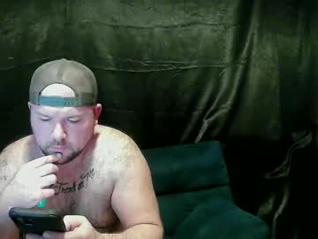Toomuchboost32 Chaturbate stream image from January 10, 2026