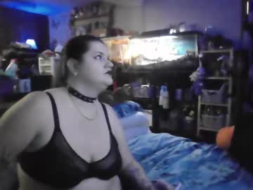 Viplustduox Chaturbate stream image from January 10, 2026