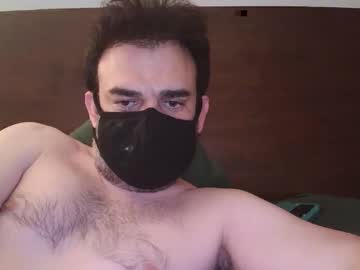 Whoreinparadisesexxx Chaturbate stream image from January 10, 2026