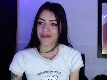 Xx_Johnson_Xx Chaturbate stream image from January 10, 2026