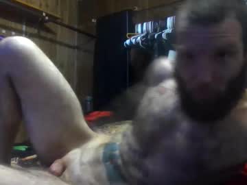 Xxwickedonexx Chaturbate stream image from January 10, 2026