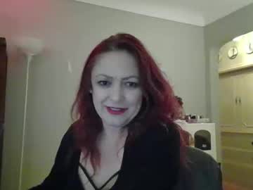 Ymiyim Chaturbate stream image from January 10, 2026