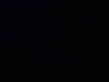 1blacksperm123 Chaturbate stream image from January 10, 2026