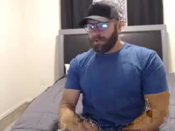 25andfittt Chaturbate stream image from January 10, 2026