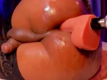 Analgapehole Chaturbate stream image from January 10, 2026
