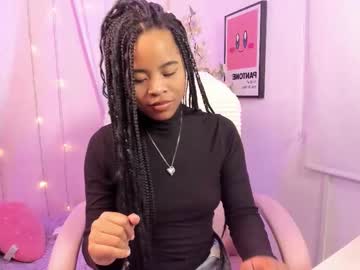 Angelsmia_ Chaturbate stream image from January 10, 2026