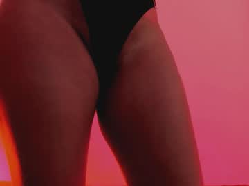 Annaralein Chaturbate stream image from January 10, 2026