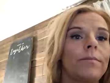 Babeb1320 Chaturbate stream image from January 10, 2026
