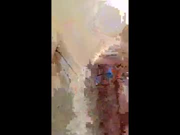 Bear74807 Chaturbate stream image from January 10, 2026