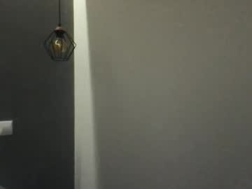 Bertrox676717 Chaturbate stream image from January 10, 2026
