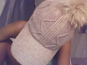 Biancabella4 Chaturbate stream image from January 10, 2026