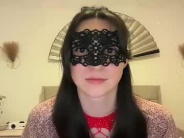 Busy_Bee69 Chaturbate stream image from January 10, 2026