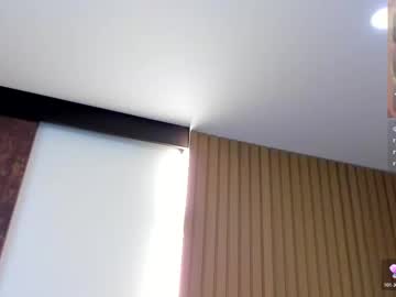 Catalina_Jolie Chaturbate stream image from January 10, 2026