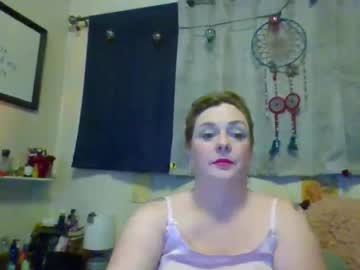 Daisylays Chaturbate stream image from January 10, 2026