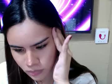Danica_Wild Chaturbate stream image from January 10, 2026