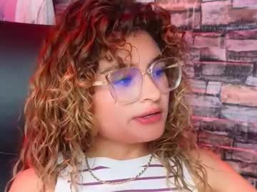 Emili_Rouse_ Chaturbate stream image from January 10, 2026
