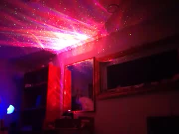Goldecocks Chaturbate stream image from January 10, 2026