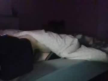 Grem09 Chaturbate stream image from January 10, 2026