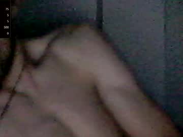 Ireallylovedroogz Chaturbate stream image from January 10, 2026