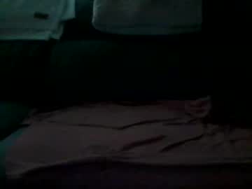 Jacquesbigcock Chaturbate stream image from January 10, 2026