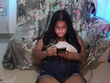 Jmilanodavila stream image from January 10, 2026