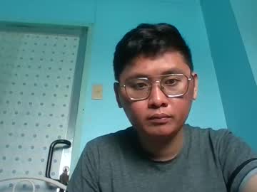 Kendoll2001 Chaturbate stream image from January 10, 2026