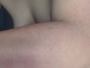 Littlecheerry69 Chaturbate stream image from January 10, 2026