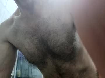 Mamuka157 Chaturbate stream image from January 10, 2026