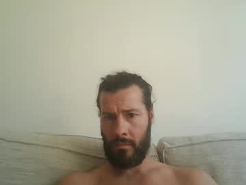 Max_Turbate Chaturbate stream image from January 10, 2026