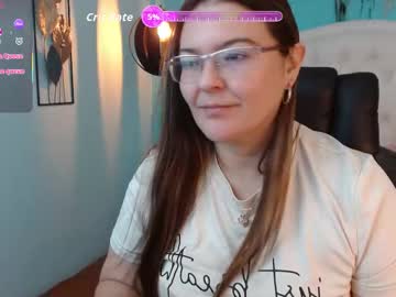 Msjossie Chaturbate stream image from January 10, 2026
