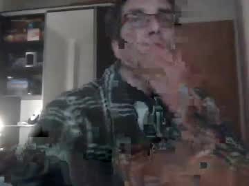 Nmcandeias Chaturbate stream image from January 10, 2026