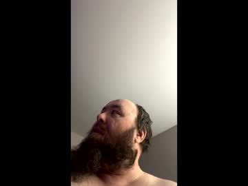 Phatty1216 Chaturbate stream image from January 10, 2026