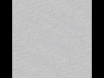 Pixelgirl6 Chaturbate stream image from January 10, 2026