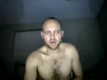 Rcelement Chaturbate stream image from January 10, 2026