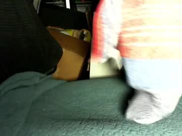 Re_Dick Chaturbate stream image from January 10, 2026