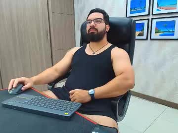 Robby_K stream image from January 10, 2026
