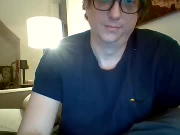 Saints767 Chaturbate stream image from January 10, 2026