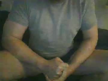 Surge609 Chaturbate stream image from January 10, 2026
