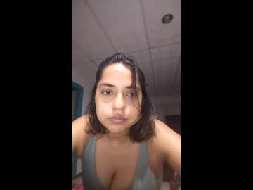 Tailiana_Rosse Chaturbate stream image from January 10, 2026