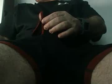Teek1234 Chaturbate stream image from January 10, 2026