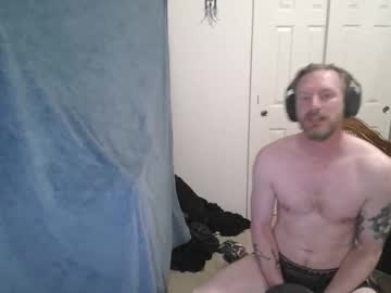 Thehotistckonlin Chaturbate stream image from January 10, 2026