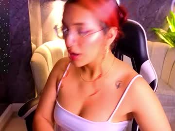 Tokyo_Tx Chaturbate stream image from January 10, 2026