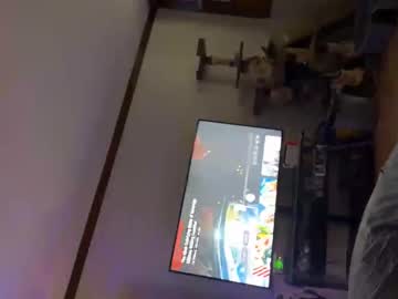 2kinkyracoonsxxx Chaturbate stream image from January 10, 2026